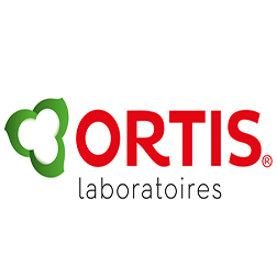 ORTIS_logo